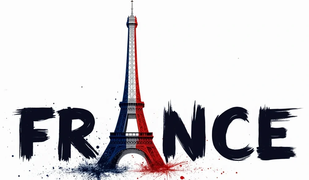 Francevibes logo