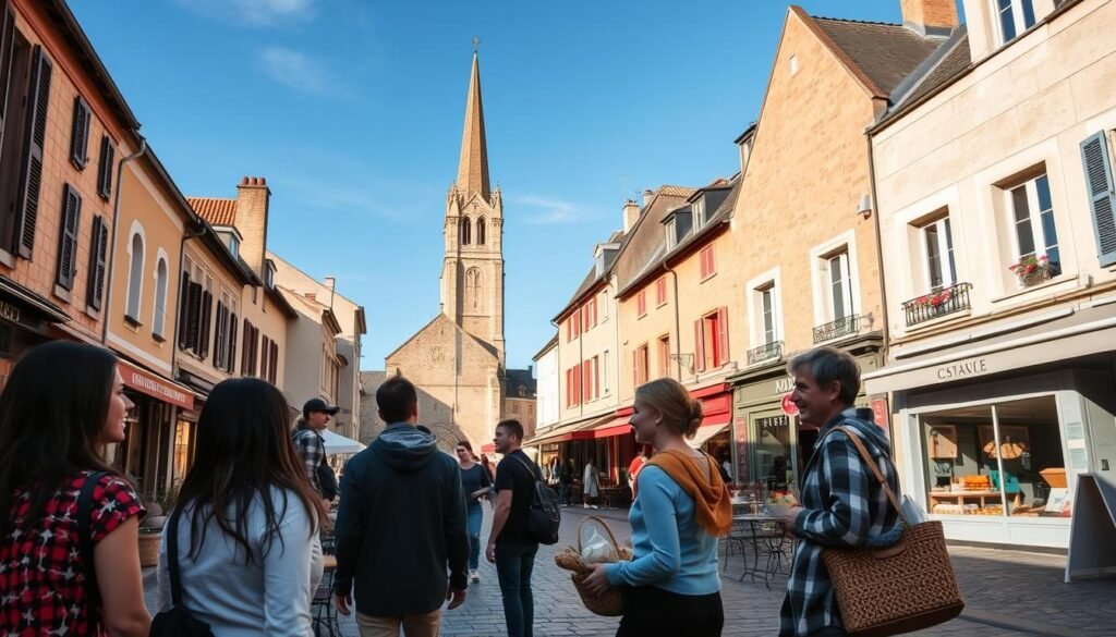 french language immersion program french language immersion program