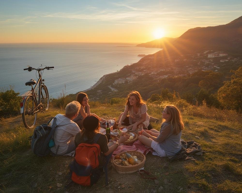 budget travel France - Illustration 3